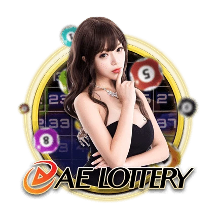 FC178 178 fc FC178slot FC178 download FC178 online FC178bet  
FC178bet FC178 app FC178 FC 178 FC178 app download 
FC178 casino login FC178 casino register fc178 casino voucher code
